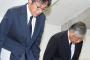 【高校野球】「SNSのせいで辞退した…と聞こえた」広陵高校の会見後も止まぬ批判、謝罪のプロが指摘する「1番やってはいけなかったこと」