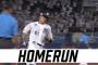 山口、第3号同点2ランホームランきたぁぁぁぁ！！ロッテすぐさま追いつく！！