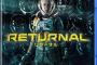 【噂】ソニーの「Returnal」Xbox版発売か　SIEはロイヤリティ優遇や開発費負担などをMSに要求中