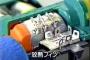 【謎】ミニ四駆の最適モーターはなんだったのか