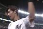ロッテ藤原恭大(25) .274(372-102) 4本 13盗塁 OPS.703
