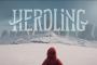 愛らしい野獣たちの群れと共に、壮大なアルプスの冒険へ『Herdling』リリース。山の頂に隠された謎を解き明かすアドベンチャー