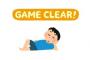 クリアしたゲーム延々と繰り返せる奴