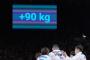 パリ五輪柔道の「リネールルーレット」ｗｗｗｗｗｗｗｗ