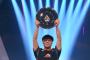 「Esports World Cup」『スト６』決勝戦は最終セットファイナルラウンドまでもつれる大接戦！優勝はxiaohai、EWC連覇！15歳Blazも大健闘の準優勝！