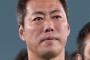 上原浩治、藤浪に全員左打者対策に「投手目線ですけど、藤浪めちゃくちゃ投げやすかったと思いますよ」
