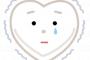 豆腐メンタルのワイを慰めてくれ