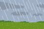 宿泊施設でバイト中に、雨で川が増水。私(避難マニュアルないしどうしよう…)離れにいた客『避難しなくて大丈夫なのか！？』私「大丈夫です！」→結果・・・
