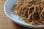 焼きそばに具、いらない説‍ｗｗｗ‍ｗｗｗ