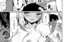 【画像】何でヱロ漫画の女の子って乳首ちょっと触っただけでビクンってなるのｗｗｗｗｗ