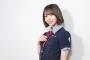 日向坂46渡辺莉奈　新曲で２列目中央抜てき、進化が止まらない「グループの力になれるように」