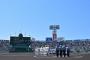 【悲報】スポーツ記者、広陵問題を甲子園出場校監督にしつこく質問しまくってブチギレられる