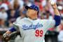 【MLB】韓国人ピッチャー、どこにもいなくなる。。。