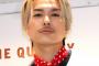三代目ＪＳＢ・今市隆二、タクシー運転手との示談成立　被害者の弁護士が会見　今市が「事実を認め謝罪があった」