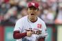 岩隈田中則本楽天のエースの系譜だれも幸せな選手引退を迎えられない
