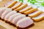 鴨肉←いまいちパッとしない理由…