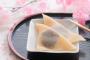 生八ツ橋とか言う和菓子さぁ