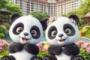 中国人「日本旅行中、ホテルに帰る前に必ず寄るところ」　中国人「必須だね」「これが無いと日本旅行の1日が終わらない」
