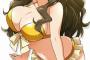 【画像】フリーレン、乳首コリコリされてるだけなのにだらしない顔になってるｗｗｗｗｗ