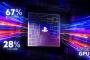 PS6S（約59000円）PS6携帯機（約73000円）PS6（約103000円）
