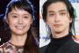 人気俳優が役作りきっかけで取得した意外な“免許・資格・ライセンス”にビックリ