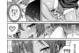 【画像】ヱロ漫画、妹とヤるか 姉とヤるかｗｗｗｗｗ