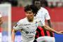 中村敬斗、ビジャレアルがオファーもS・ランスは拒否…トルコ移籍が最後の選択肢に？