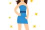【疑問】いかがわしいスカウトやキャッチに声かけられたと自慢する彼女にうんざり。そもそも声かけられる人の基準って顔か？