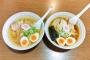 塩ラーメン←コイツがラーメンヅラしてるの腹立つよな