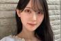 この新人女性声優、いいべｗｗｗｗｗ