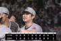 【ロッテ対日本ハム18回戦】ロッテが２－１で日本ハムに勝利！117試合目で種市篤暉がチーム完投勝利１号！９回４安打11K１失点で６勝目！