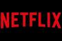 【悲報】WBC配信のNetflixに対しての読売新聞の声明　有識者「非常にみっともない」