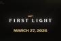 ジェームズ・ボンドのオリジンストーリーを描く『007 First Light』発売日は2026/3/27に決定！PSStoreでプレオーダーも可能、特典は24時間先行プレイとデラックスエディションへのアップグレード