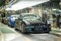 【悲報】日産、次期『R36 GT-R』　電動ｗｗｗｗｗｗｗｗｗｗ