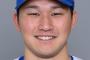 DeNA武田陸玖が外野手→投手に登録変更　投手専念か
