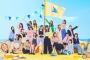 日向坂46五期生曲「空飛ぶ車」明日先行配信、個人PV予告編も公開