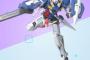 「推しガンプラ診断」サイトがオープン！お前らも診断しようぜ！