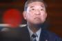 【悲報】S-石破、改めて続投表明ｗｗｗｗｗｗｗｗｗｗ