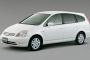 【悲報】ホンダ「おいトヨタ！うちの車パクってんじゃねえよ！ポリシーはあるか！！」→その後ｗｗｗｗｗｗｗｗｗ
