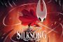 【覇権】Hollow Knight: Silksong、中国以外全て高評価95%以上の圧倒的好評