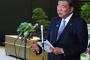 【悲報】石破首相、ガチで衆議院解散しそうw w w w w w w w w w w w w w w w w w w