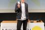 宮野真守、　11年続いた冠ラジオが今月いっぱいで終了・・・
