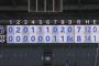 【募集】今日のドジャースの試合に匹敵するNPBの試合ってあった？