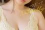 【ヌード写真集画像あり】女優・飛鳥凛、最新グラビアが美しすぎるwwwwww仮面ライダーWの園咲若菜役が「週プレ」に初登場！！！