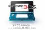 識者「3DSは『立ち上げに躓きながら、立て直しに成功した』希有なゲーム機」