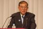 【悲報】日テレ「石破首相はこんなにたくさんのことをしてくれたんだ」