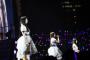 乃木坂46、新メンバー6期生3人の歌唱に反響「ホント信じられん」「希望しかない…」