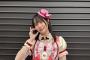 【画像】令和最新版・竹達彩奈(36)