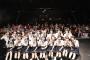 【悲報】STU48さんの4期生お披露目イベント、キャパ230の箱に50人しか来なかった模様・・・