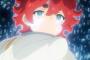 【水星の魔女】カヴンの子達が7歳時のエリクトと同じ姿なのは何故？